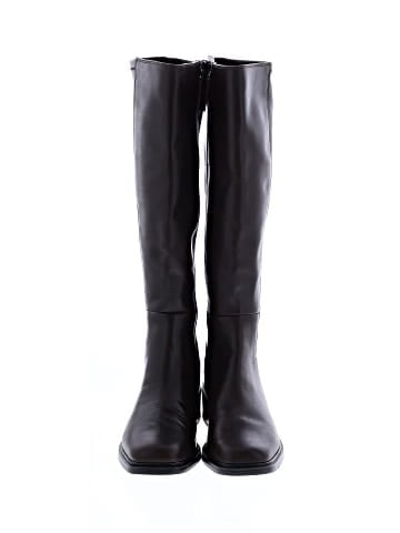 Franco Sarto Boots (view 2)