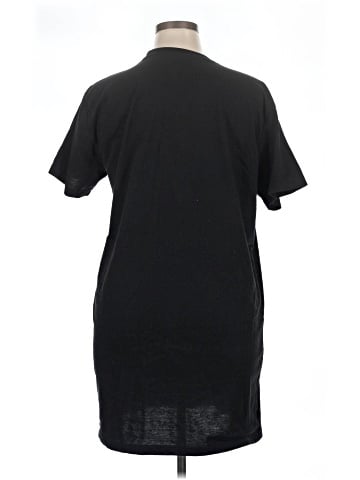 Missguided Casual Dress (view 2)