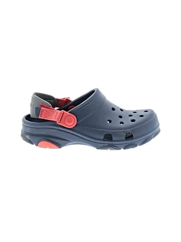 Crocs Clogs (view 1)