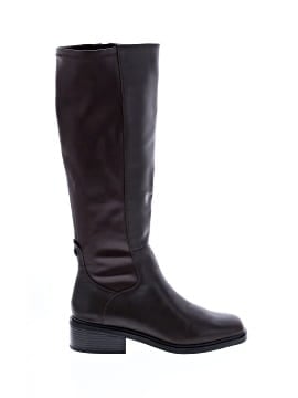 Franco Sarto Boots