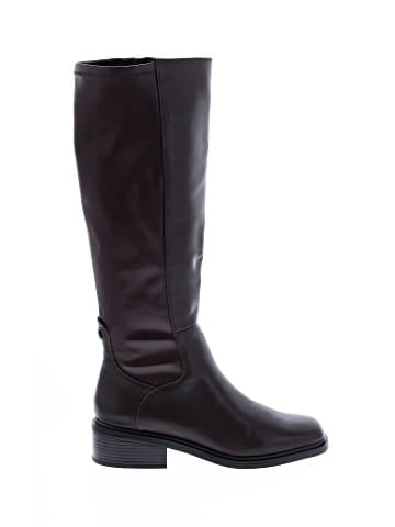 Franco Sarto Boots (view 1)