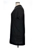 Missguided Black Casual Dress Size 14 - photo 5