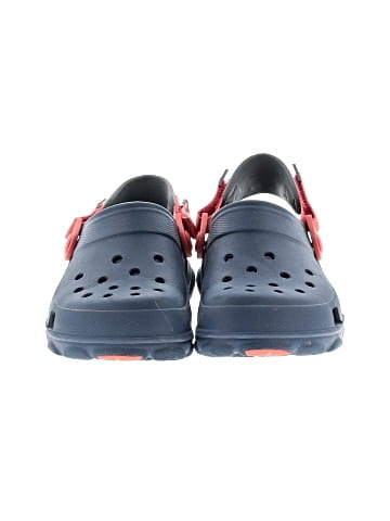 Crocs Clogs (view 2)
