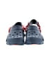 Crocs Blue Clogs Size 3 (youth) - photo 2