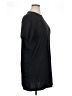 Missguided Black Casual Dress Size 14 - photo 4