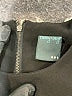 Gabby Skye Black Casual Dress Size 8 - photo 4