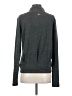 Alo Yoga Gray Long Sleeve Turtleneck Size S - photo 2