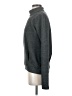 Alo Yoga Gray Long Sleeve Turtleneck Size S - photo 5