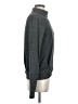 Alo Yoga Gray Long Sleeve Turtleneck Size S - photo 4