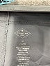 St. John's Bay 100% Polyester Solid Gray Casual Pants Size M - photo 7