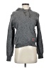 Diesel Gray Wool Pullover Sweater Size S (estimated) - photo 1