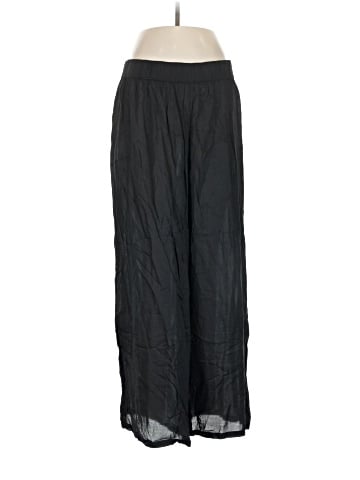 Lands' End Casual Pants (view 1)