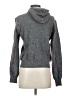 Diesel Gray Wool Pullover Sweater Size S (estimated) - photo 2