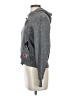 Diesel Gray Wool Pullover Sweater Size S (estimated) - photo 5