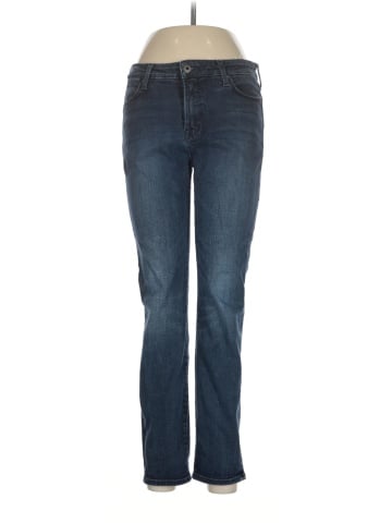 Lucky Brand Jeans (view 1)