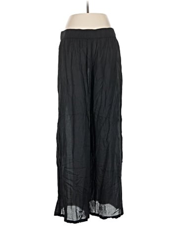 Lands' End Casual Pants (view 2)