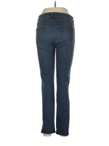 Lucky Brand Jeans (view 2)
