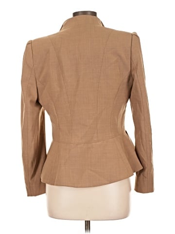 Anne Klein Blazer (view 2)
