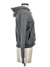 Diesel Gray Wool Pullover Sweater Size S (estimated) - photo 4
