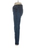 Lucky Brand Stars Blue Jeans Size 8 - photo 5