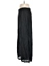 Lands' End 100% Modal Black Casual Pants Size M - photo 5