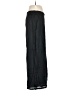 Lands' End 100% Modal Black Casual Pants Size M - photo 4