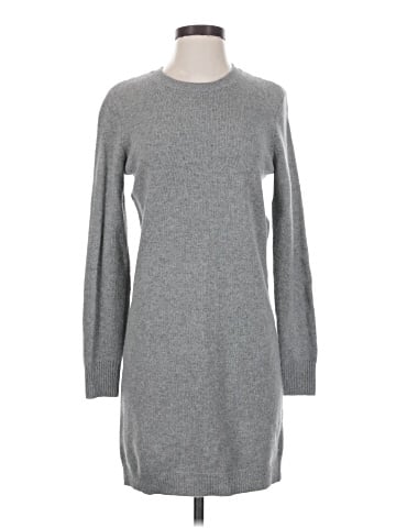 Polo by Ralph Lauren Casual Dress (view 1)