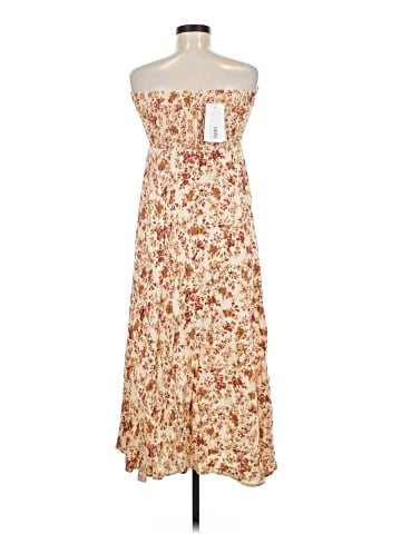 Auguste Casual Dress (view 2)
