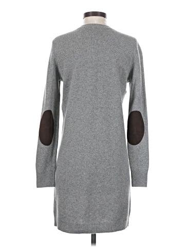 Polo by Ralph Lauren Casual Dress (view 2)