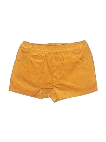 Marshalls Shorts (view 1)