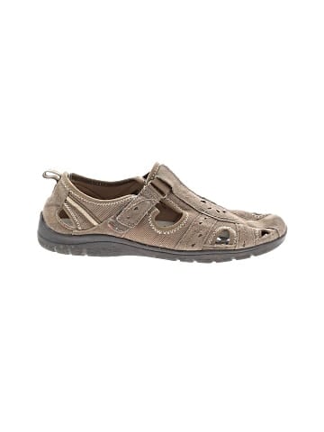 Earth Origins Sandals (view 1)
