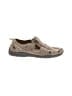 Earth Origins Tan Sandals Size 8 - photo 1