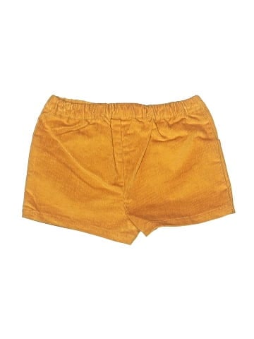 Marshalls Shorts (view 2)