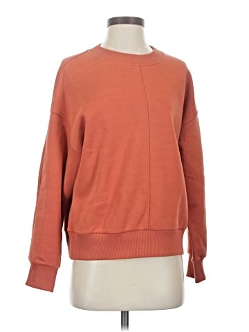 Banana Republic Sweatshirt (view 1)