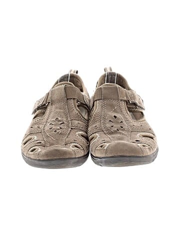 Earth Origins Sandals (view 2)