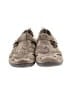 Earth Origins Tan Sandals Size 8 - photo 2