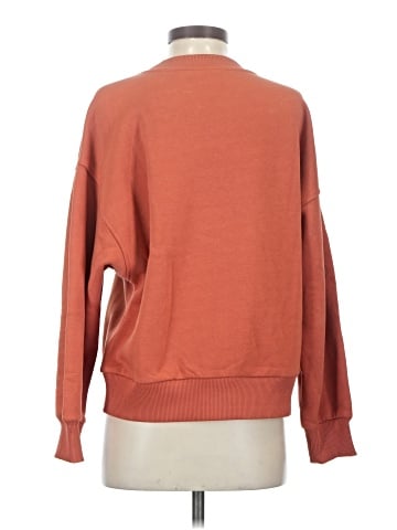 Banana Republic Sweatshirt (view 2)