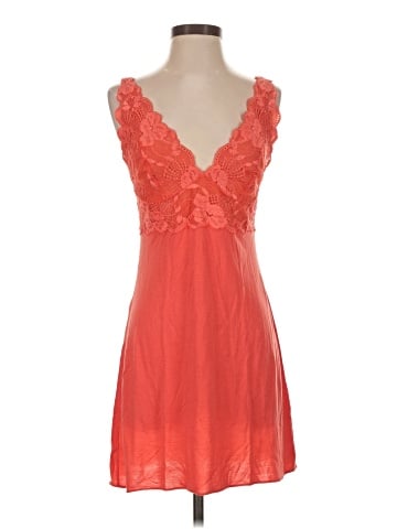 Natori Cocktail Dress (view 1)