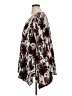 Studio JPR Silver Poncho Size 1X - photo 5