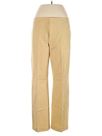 Club Monaco Casual Pants (view 1)