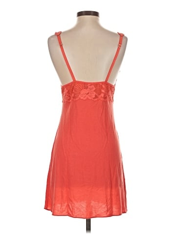 Natori Cocktail Dress (view 2)