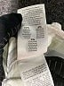 Mother Ivory Jeans Size 28 waist - photo 9