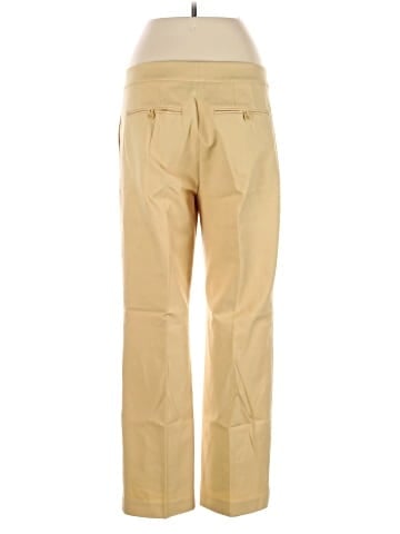 Club Monaco Casual Pants (view 2)