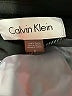 Calvin Klein Black Blazer Size 8 - photo 6