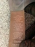 Calvin Klein Black Blazer Size 8 - photo 7