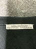 Trafaluc by Zara Black Bodysuit Size S - photo 3