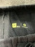 Xersion Black Track Pants Size M - photo 4