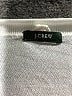 J.Crew 100% Cotton Ivory Cardigan Size XS - photo 6
