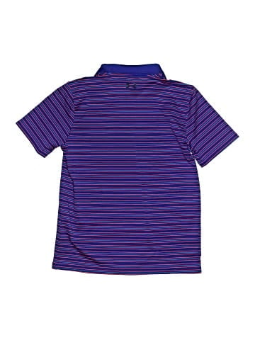 Under Armour Short Sleeve Top (view 2)
