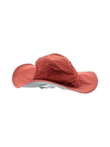 Outdoor Research Sun Hat